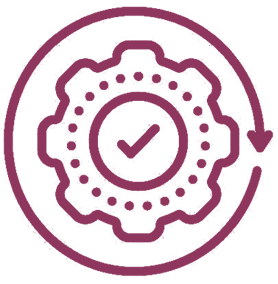 interior design companies in Jeddah