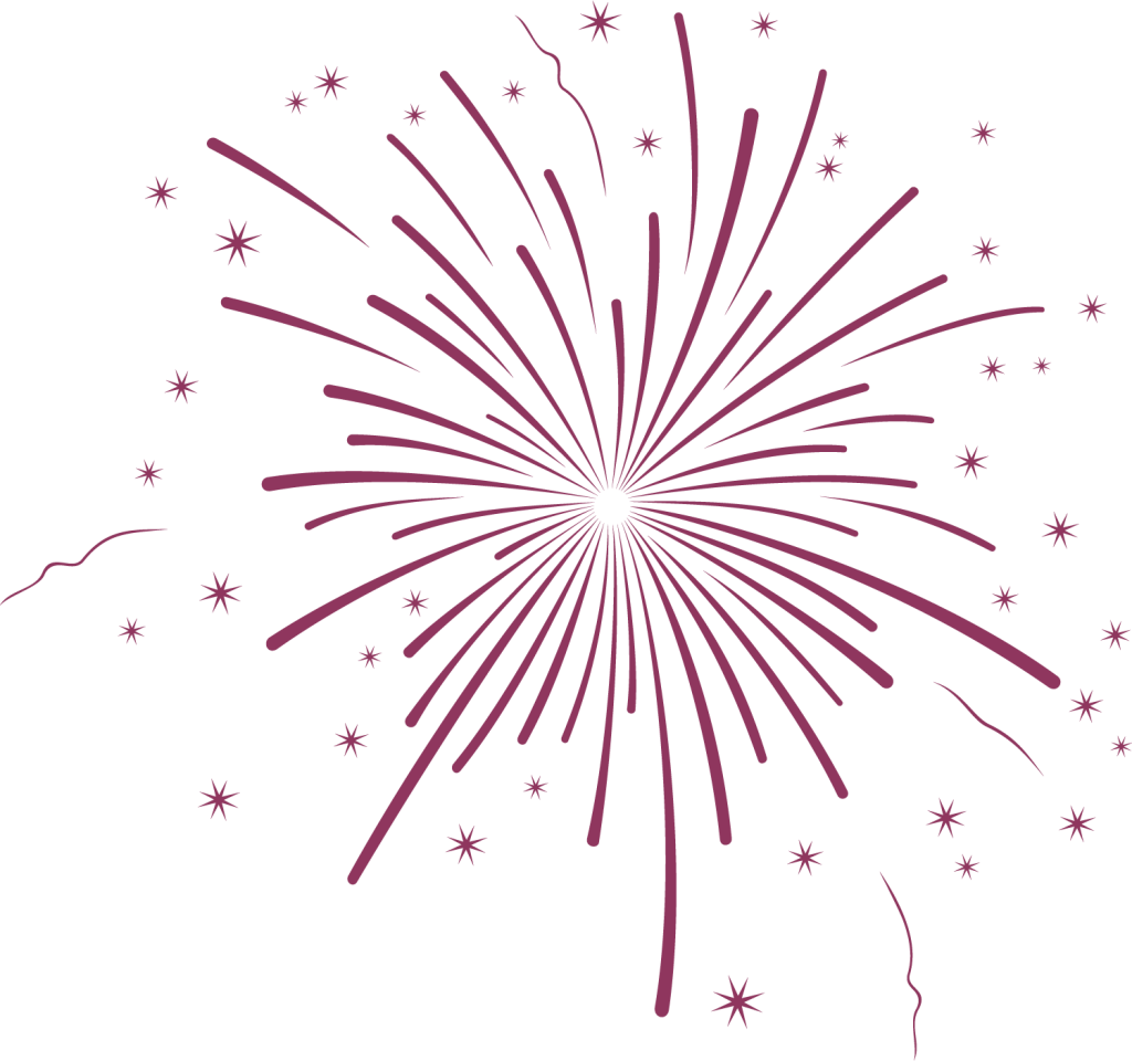 top interior design companies in Riyadh