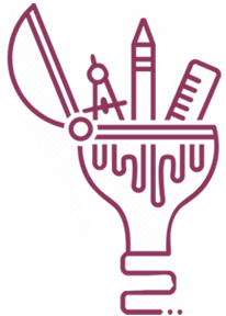 top interior design companies in dammam