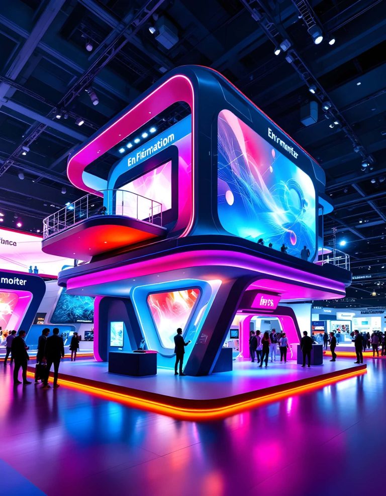 projects1-12fd20d871c9b0c0701f (Custom)