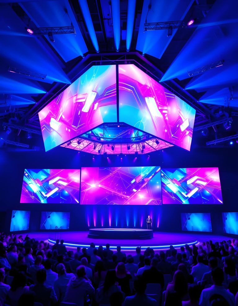 projects2-382285086599ef955726 (Custom)