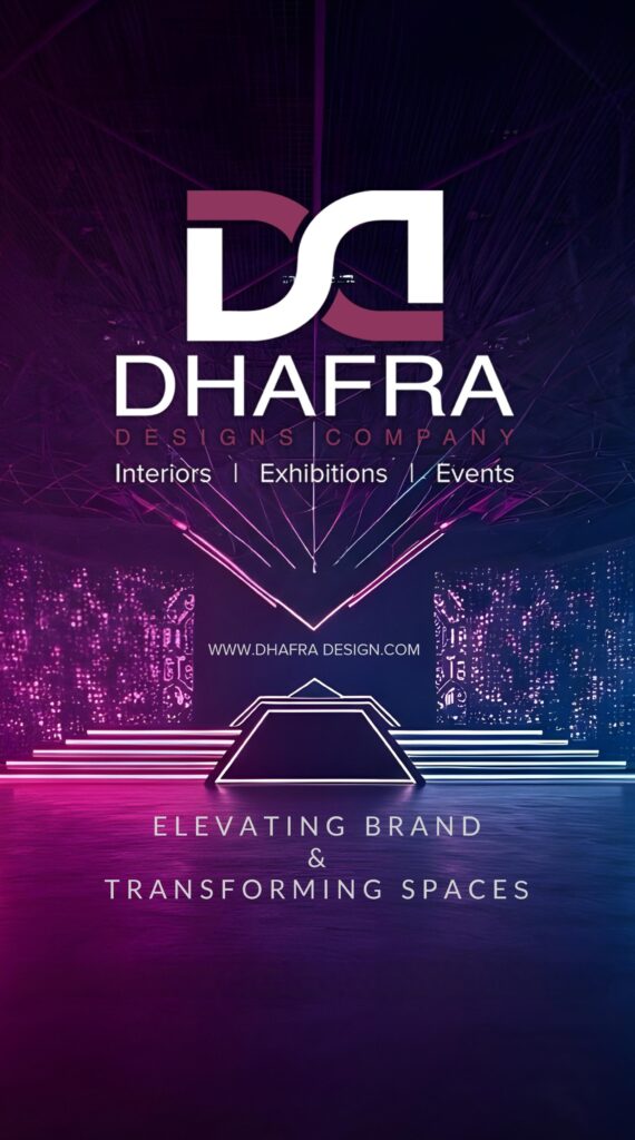 interior designing companies in Saudi Arabia