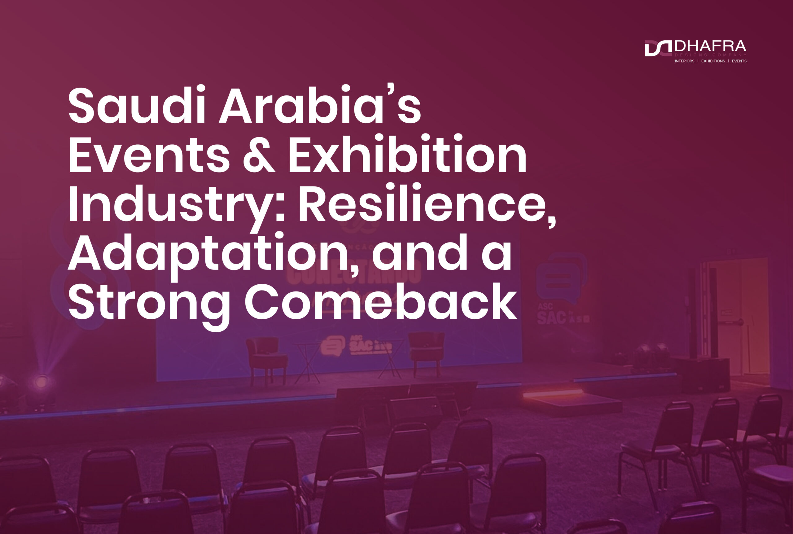 saudi arabia event come back