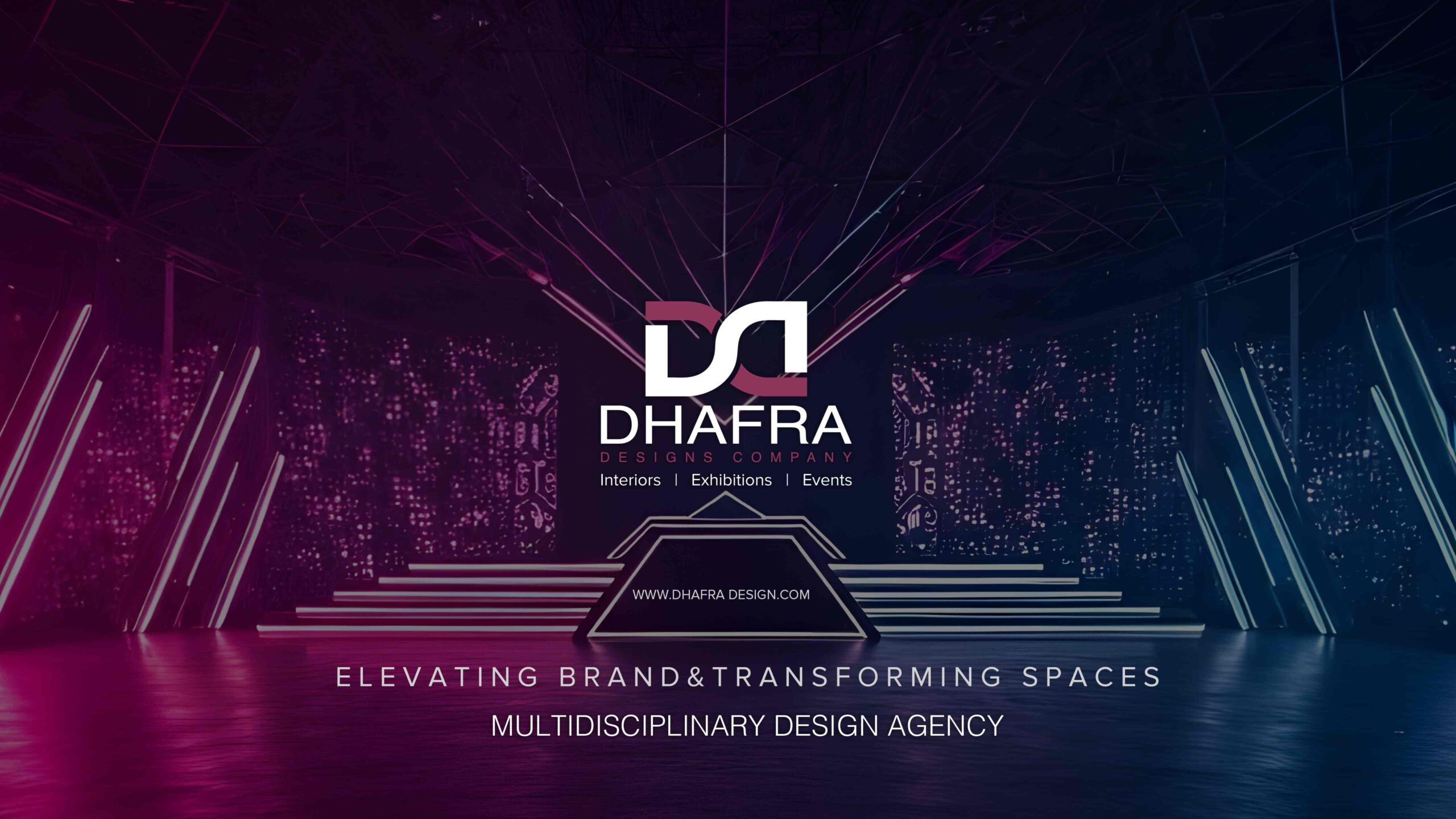 top interior design companies in saudi arabia