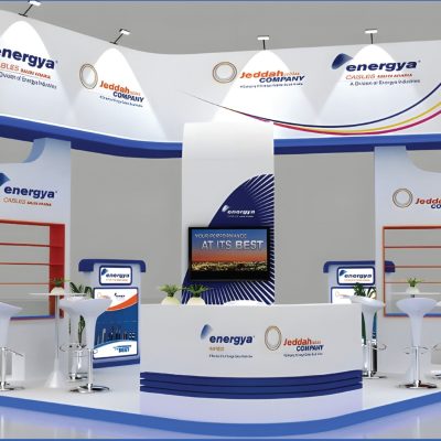 Top Saudi Arabia Interior Design Companies: How to Choose the Right Partner for Your Project