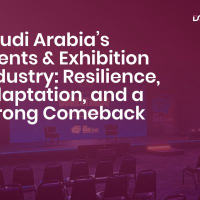 saudi arabia event come back