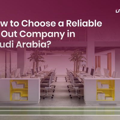 best fit out contractor in saudi arabia